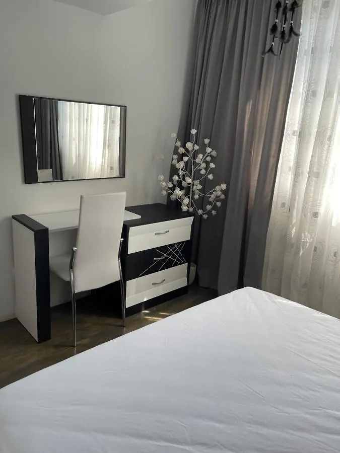 My Sweet Home Burgas Bulgaria